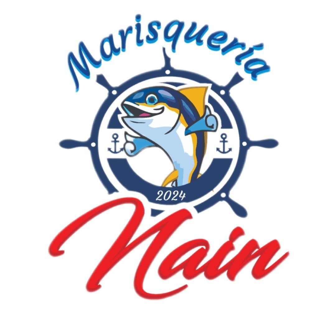 Nain Marisquería